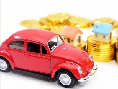 浙江车辆抵押贷款全攻略：不押车、无征信要求的申请流程